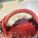 에스스포츠 이미지