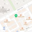파스쿠찌 운정점 이미지