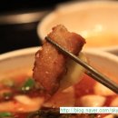 신촌 서연 황소곱창 이미지