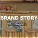 무자크(MUZAK) 이미지