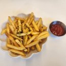 돈기부여 평택점 | [평택] 동삭동돈까스맛집 돈기부여 평택동삭점_돈스타, 함박한상 후기