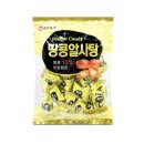양지 쇼핑하우