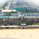 유성고등학교 이미지