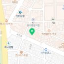 햇살 기공소 이미지