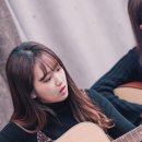 기타(초급) 이미지