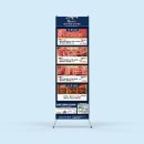 좋은정육점 이미지