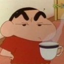더플랫커피로스터스