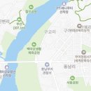 부여점기아오토큐 이미지