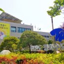 재가 의료기 이미지