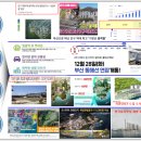 정안메디칼 이미지