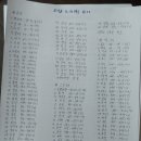 (주)황조 이미지