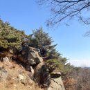 성흥로97번길 네이버블로그