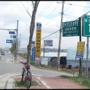 주내주유소 네이버블로그