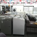 스마트중고가전재활용센터 이미지