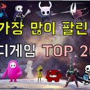 AI 코딩 세계 티스토리