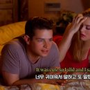 Westcoast Love / Emotional Oranges 이미지