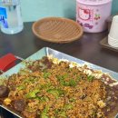 윤가네 | [인천 계양] 효성동 맛집 순대곱창볶음 &#34;윤가네곱창&#34; 솔직 후기