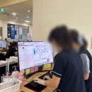 365핵심플러스치과의원 이미지