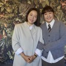 맛이랑정이랑 이미지