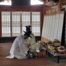 부강서당 이미지