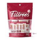 덴탈버디 이미지