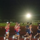 시낭운동장 이미지