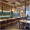 청담맛반찬 이미지