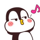 석사주유소 이미지