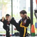 키즈mma짐 네이버블로그