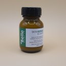 [단가인상전수량]샵벨르엘리시어50ml/물광/재생/연예인반사판에센스/극소량
