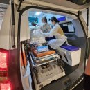 부천한병원 이미지