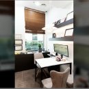 서울제일치과의원 이미지