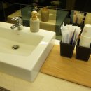 바른윤곽치과병원 이미지