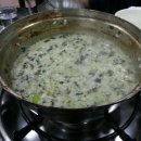 부산복집 이미지