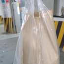 엄마손 찹쌀 꽈배기 이미지