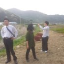 김광수 농장 이미지