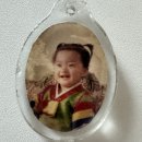쌍광스튜디오