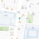 뉴뮤직트리음악교습소 이미지