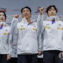 씽씽투어 이미지