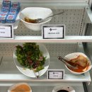 쌀로하는 아동요리 | 푸꾸옥 공항 라운지 더 센즈 입장권 구매 후기 내돈내산 두 번은 안갈 듯