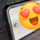 무궁화카써비스 이미지