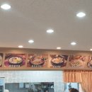 정남조삼계탕통영굴국밥 이미지