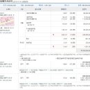 남원읍-104 이미지