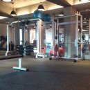 운동창고 PT- 면목점 이미지