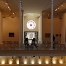 미술관 민박 이미지