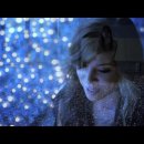 A Thousand Years - Christina Perri('The Twilight: Breaking Dawn'ost) 2011 이미지