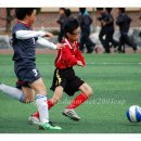 갈현초등 이미지