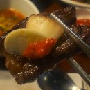 이화프라자 | 고기 퀄리티 최고! 동탄 소고기 맛집 이화화로 동탄점 솔직후기