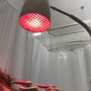 청주민한의원 이미지