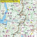 용당2리 이미지